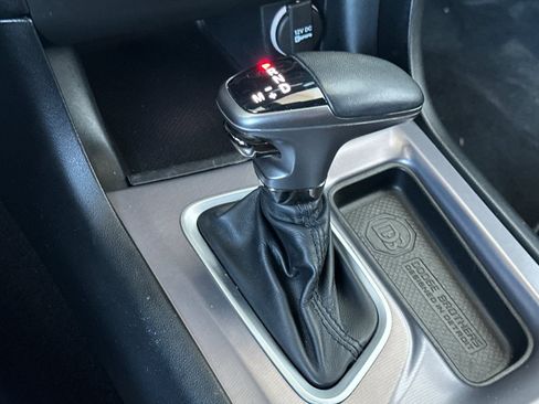 Used 2021 Dodge Charger GT w/ Plus Group RWD image 23