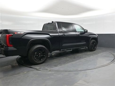 Used 2023 Toyota Tundra SR5 image 4