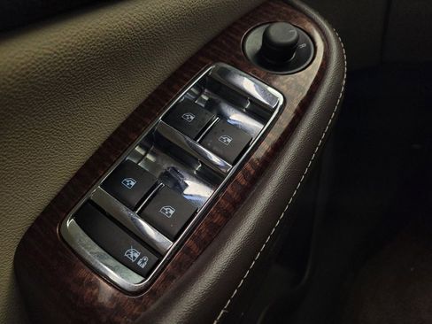 Used 2013 Chevrolet Malibu LTZ image 27