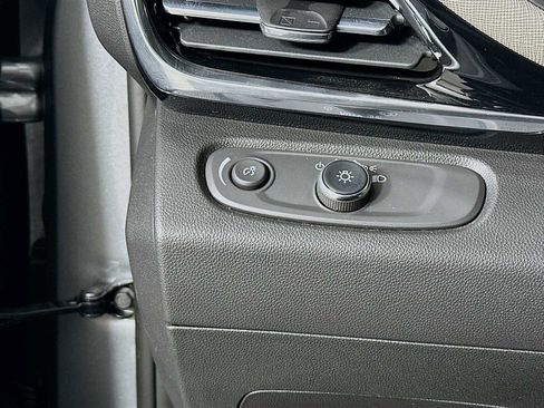 Used 2024 Buick Envista Avenir image 10