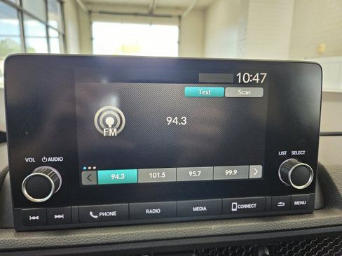 Used 2023 Honda CR-V Sport image 24