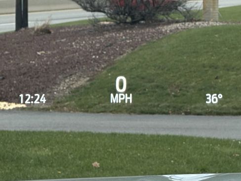 New 2026 Ford F350 Platinum image 29