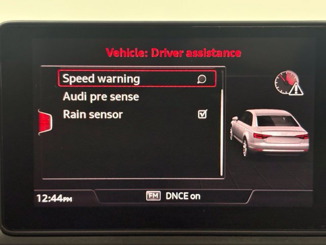 Used 2017 Audi A4 2.0T Premium AWD/4WD image 34