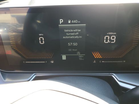 New 2026 Kia Sorento LX image 22