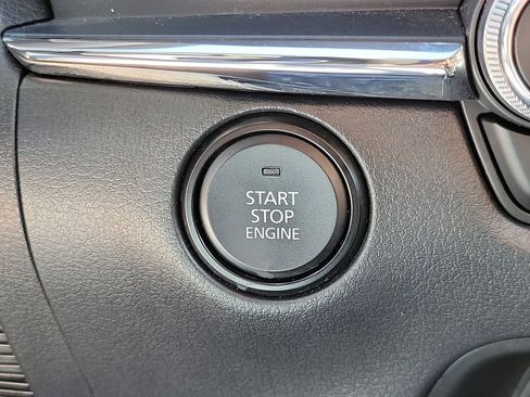 Used 2023 MAZDA CX-30 AWD 2.5 S w/ Premium Package image 29