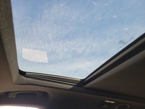 Used 2023 Ford Explorer Timberline image 18