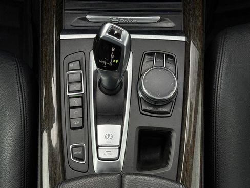 Used 2017 BMW X5 xDrive40e image 29
