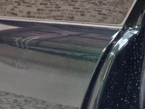 New 2026 Hyundai Palisade Calligraphy image 17