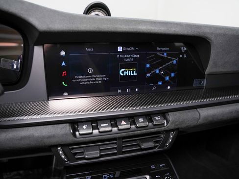 Used 2026 Porsche 911 GT3 image 50