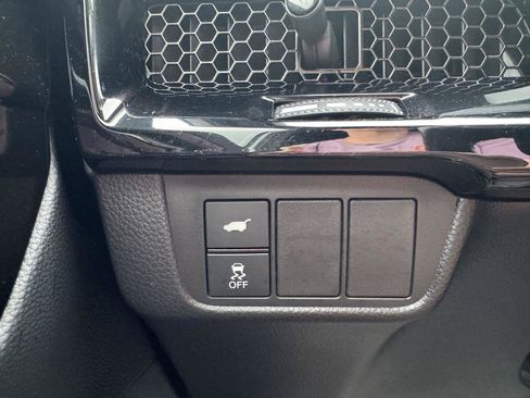 Used 2023 Honda CR-V Sport Touring image 17