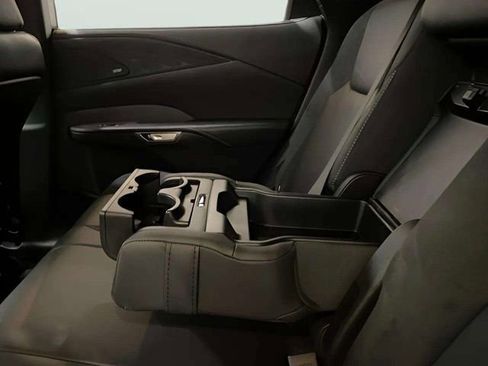 Used 2024 Lexus RX 350 AWD w/ Convenience Package image 69