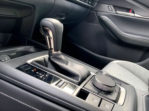 New 2026 MAZDA CX-30 AWD 2.5 S image 7