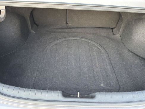 Used 2023 Hyundai Elantra N Line FWD image 34
