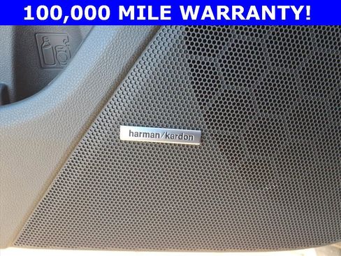 New 2026 Subaru Crosstrek 2.5i Wilderness image 18