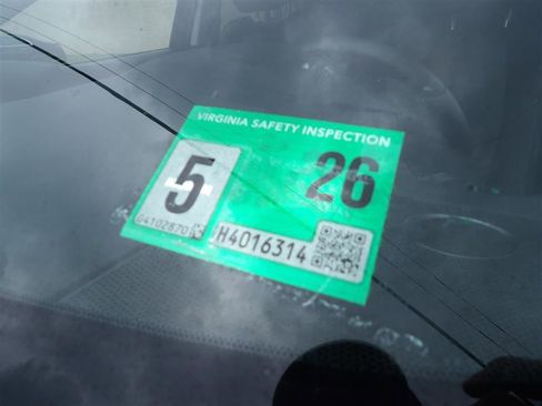 Used 2017 MAZDA CX-9 Touring image 28