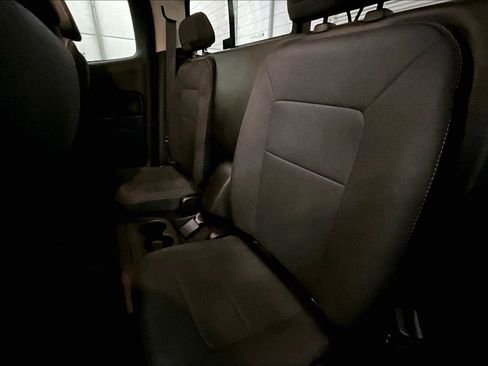 Used 2016 Chevrolet Colorado LT w/ LT Convenience Package image 25