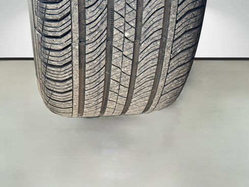 Used 2025 Audi Q3 2.0T Premium Plus w/ Premium Plus Package image 43