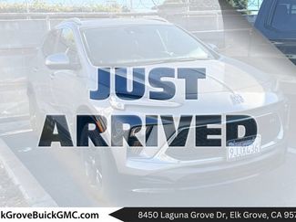 Used 2024 Buick Encore GX Sport Touring FWD video 1