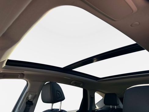 Used 2023 Acura RDX FWD w/ Technology Package image 19