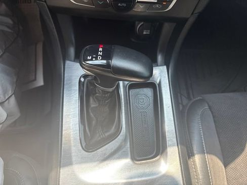 Used 2022 Dodge Charger R/T w/ Daytona Edition Group RWD image 19