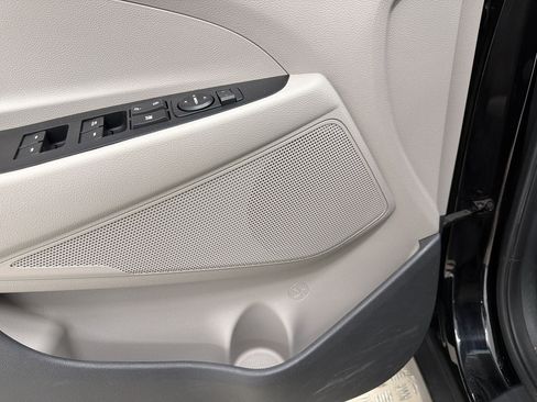 Used 2016 Hyundai Tucson SE w/ Option Group 02 FWD image 23