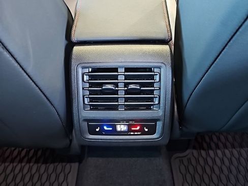 New 2026 Volkswagen GTI Autobahn image 18