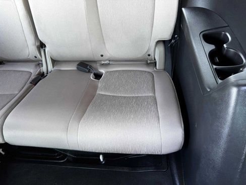 Used 2019 Honda Odyssey EX image 44