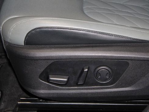 Used 2023 Kia Sportage X-Line w/ X-Line Premium Package image 13