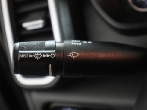 Used 2023 RAM 2500 Big Horn image 29