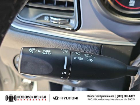 Used 2019 Dodge Challenger R/T Scat Pack RWD image 23
