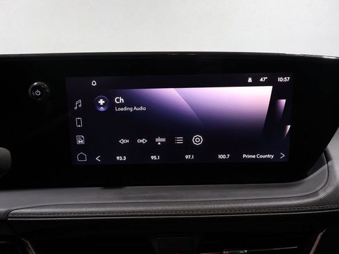 Used 2024 Buick Encore GX Sport Touring image 26