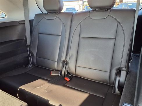 Used 2020 Acura MDX FWD image 12