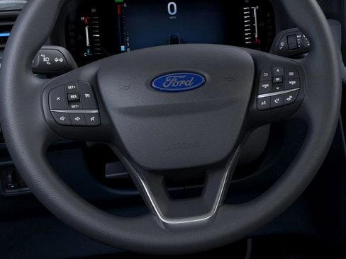 New 2026 Ford Maverick XLT image 14