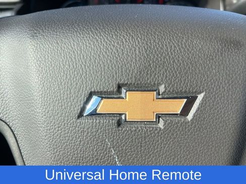 Used 2019 Chevrolet Tahoe LT image 24