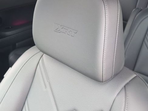 Certified 2026 Hyundai Palisade XRT Pro AWD/4WD image 11