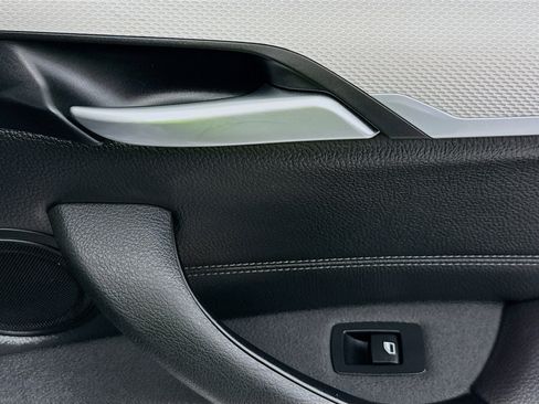 Used 2018 BMW X1 xDrive28i image 30