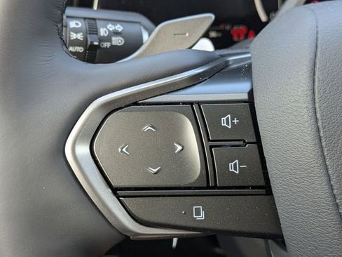 New 2026 Lexus TX 350 AWD w/ Technology Package image 25