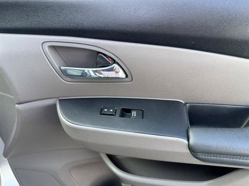 Used 2014 Honda Odyssey EX-L image 15