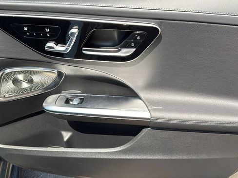 Certified 2024 Mercedes-Benz C 43 AMG 4MATIC Sedan image 13