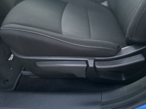 Used 2024 Nissan Sentra SV image 13