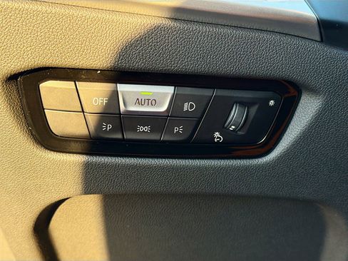 New 2026 BMW M340i image 36