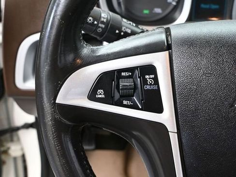 Used 2014 Chevrolet Equinox LT w/ Power Convenience Package FWD image 26