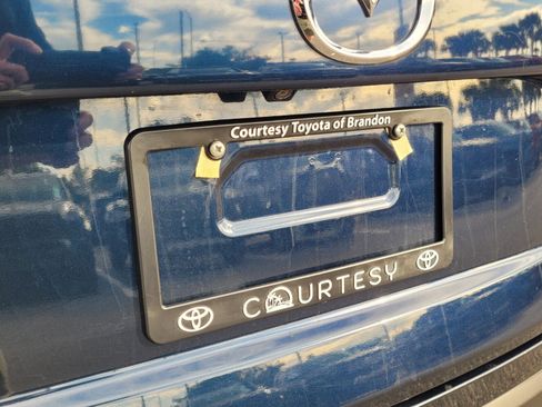 Used 2019 MAZDA CX-9 Sport image 6