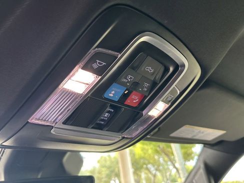 New 2025 RAM 1500 Big Horn image 43