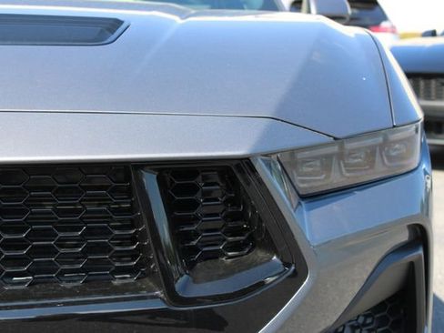 New 2026 Ford Mustang GT Premium RWD image 20