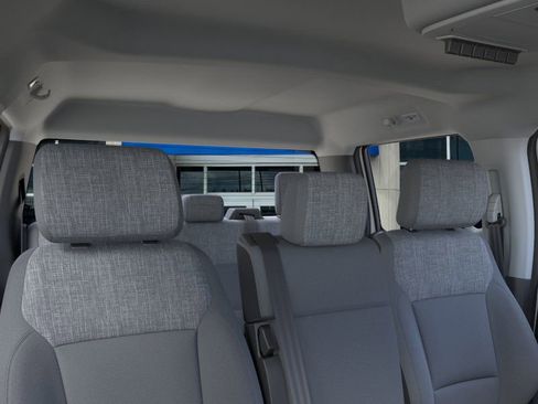 New 2026 Ford F250 XLT w/ XLT Premium Package image 22