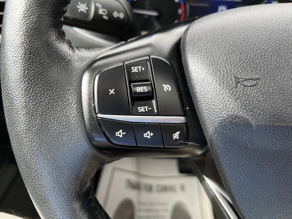 Used 2022 Ford Bronco Sport Outer Banks w/ Tech Package AWD/4WD image 26