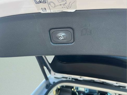 Used 2018 Ford Edge Sport w/ Equipment Group 401A image 22