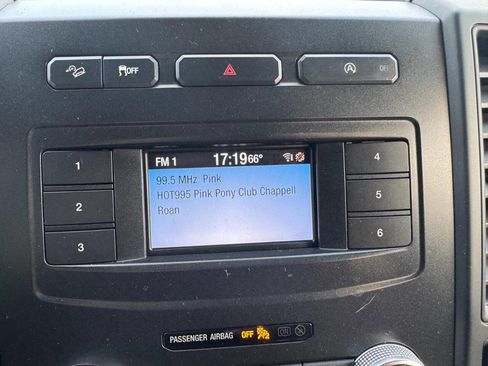 Used 2019 Ford Expedition XL image 22