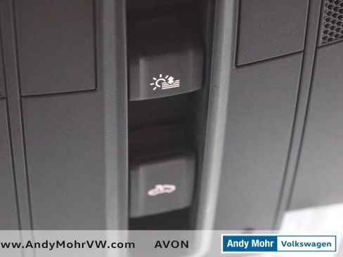 Used 2020 Audi Q3 2.0T Premium w/ Convenience Package image 32